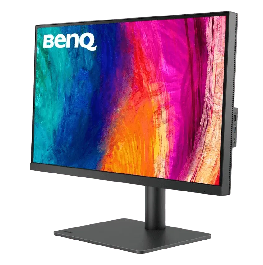 3220U